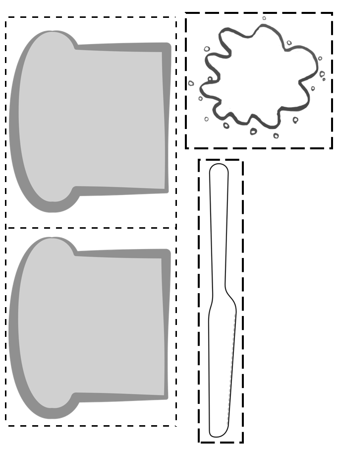 SEEL Library BYU McKay School of Education